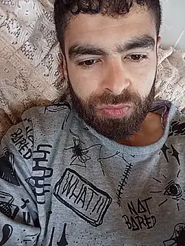 flix09 online show from 04/19/26, 11:09