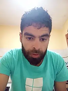 flix09 online show from 04/19/26, 07:49