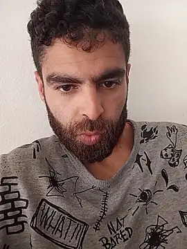 flix09 online show from 04/20/26, 12:30