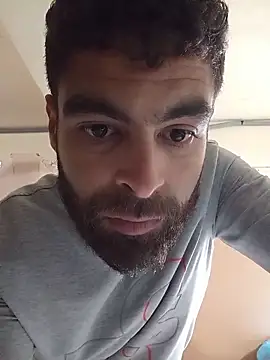 flix09 online show from 04/21/26, 05:06