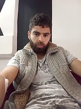 flix09 online show from 04/22/26, 07:33