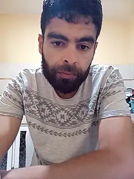 flix09 online show from 04/22/26, 08:10