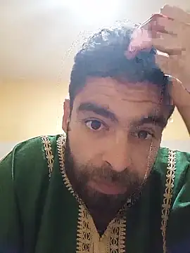 flix09 online show from 04/23/26, 08:33