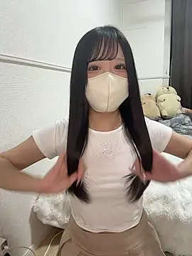 Snapshot of neko_ha_chan chatting on 05/30/26, 10:12 neko ha chan online show from 05/30/26, 10:12