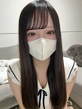 Snapshot of neko_ha_chan chatting on 06/04/26, 10:10 neko ha chan online show from 06/04/26, 10:10
