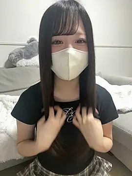 Snapshot of neko_ha_chan chatting on 06/16/26, 10:40 neko ha chan online show from 06/16/26, 10:40