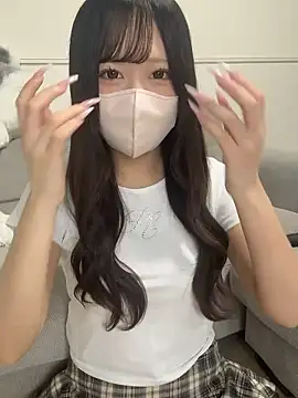 Snapshot of neko_ha_chan chatting on 07/11/26, 05:10 neko ha chan online show from 07/11/26, 05:10