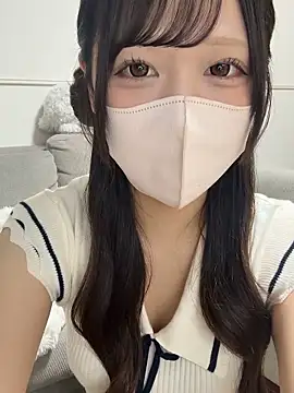 Snapshot of neko_ha_chan chatting on 07/24/26, 07:50 neko ha chan online show from 07/24/26, 07:50