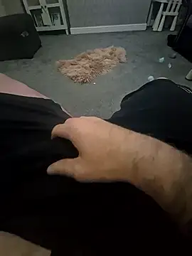 biversboy online show from 09/19/25, 05:57