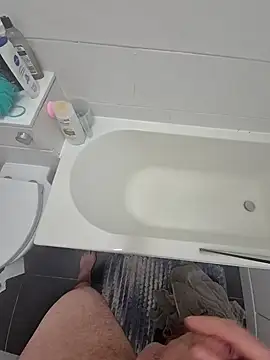 biversboy online show from 11/02/25, 05:26