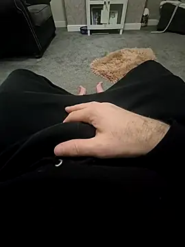 biversboy online show from 01/09/26, 10:22