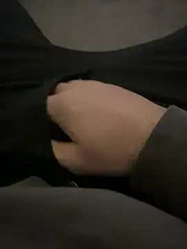 biversboy online show from 03/04/26, 06:52