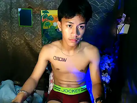 naughtyboyloy 0 online show from 09/09/25, 09:31