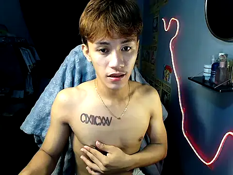 naughtyboyloy 0 online show from 07/19/26, 06:33