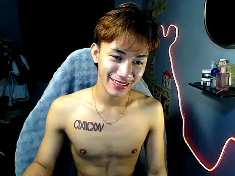 naughtyboyloy 0 online show from 07/21/26, 05:59
