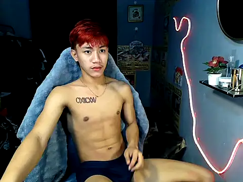 naughtyboyloy 0 online show from 08/03/26, 05:49