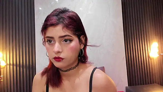 AuroraGray online show from 02/19/26, 11:50