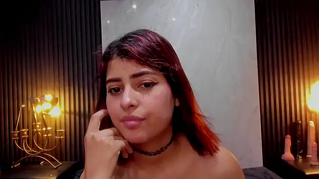 AuroraGray online show from 04/07/26, 12:05