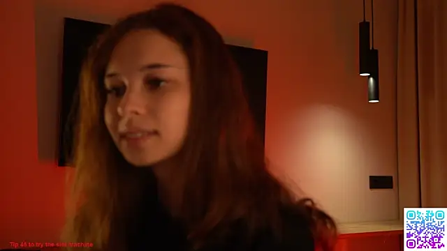 bunnyelfbri online show from 10/01/25, 04:40