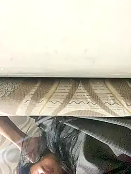 anastasia cums online show from 10/04/25, 06:28