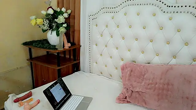 anastasia cums online show from 05/06/26, 06:46