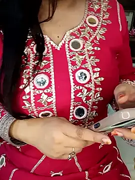 PRIYA 22 online show from 05/10/26, 06:57