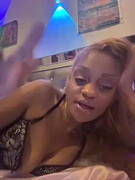 Angelbunnyy online show from 02/01/26, 04:33