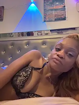 Angelbunnyy online show from 02/02/26, 02:49