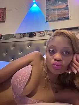 Angelbunnyy online show from 02/05/26, 05:56