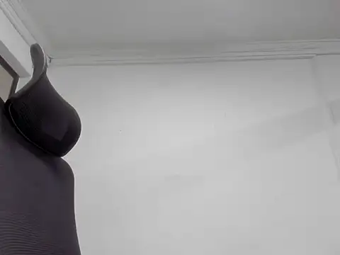 dalila macherano1 online show from 10/22/25, 10:09