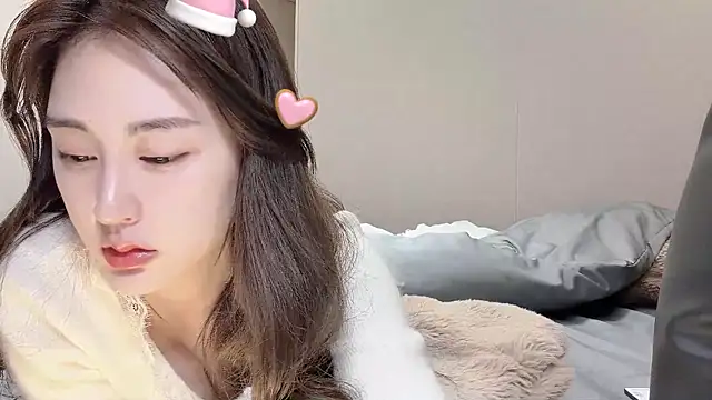 Aquarius-002 online show from 01/19/26, 12:31