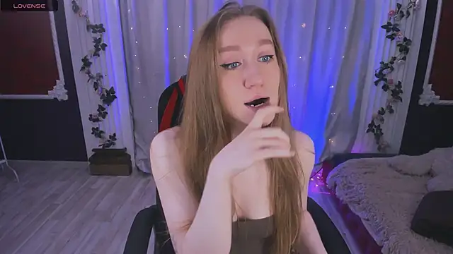 -Seava online show from 10/13/25, 03:01