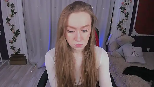 -Seava online show from 10/22/25, 03:56