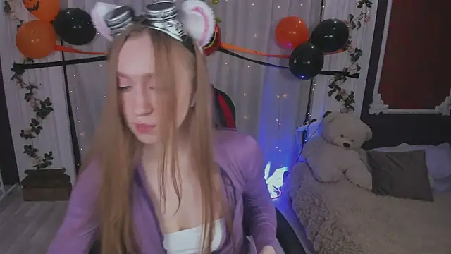 -Seava online show from 11/01/25, 04:31