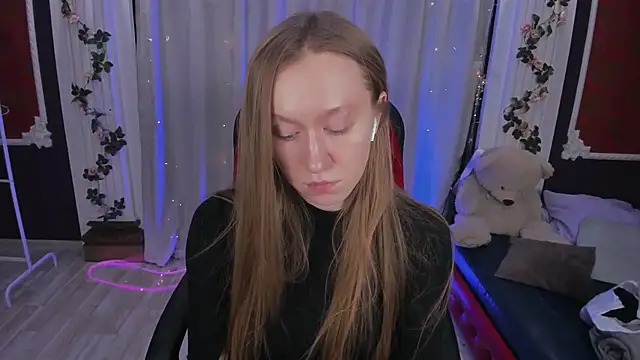 -Seava online show from 12/01/25, 03:28