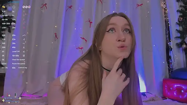 -Seava online show from 01/07/26, 04:31