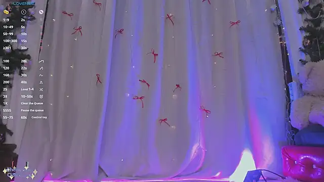 -Seava online show from 01/09/26, 05:15