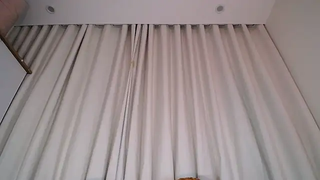 Snapshot of Liz_Hu chatting on 02/16/25, 10:21 Liz Hu online show from 02/16/25, 10:21