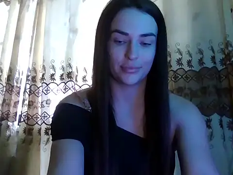 MandiBrooks online show from 10/13/25, 01:22