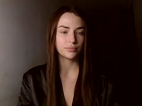 MandiBrooks online show from 10/18/25, 07:25