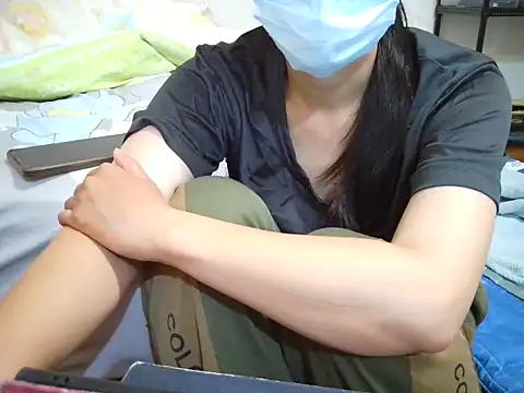 Snapshot of candy00009 chatting on 09/18/25, 05:31 candy00009 online show from 09/18/25, 05:31