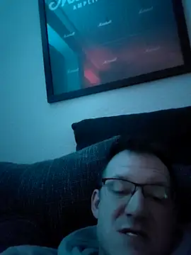 meshugger1 online show from 02/24/26, 11:25