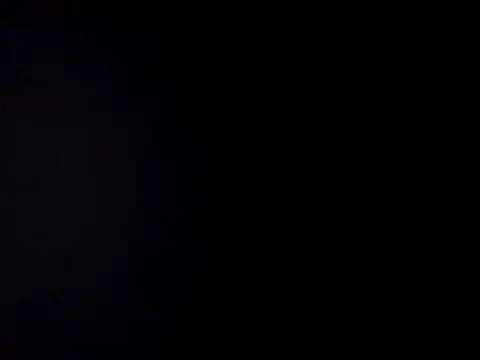 deviansilva online show from 09/20/25, 05:14