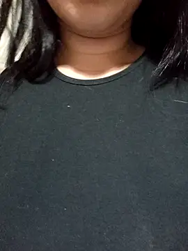 AsilAbid online show from 01/19/26, 01:15