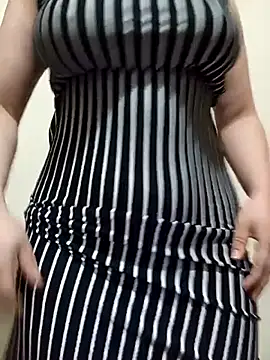 AsilAbid online show from 05/05/26, 10:01