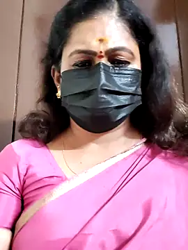 Sweetie swetha37 online show from 09/12/25, 05:57