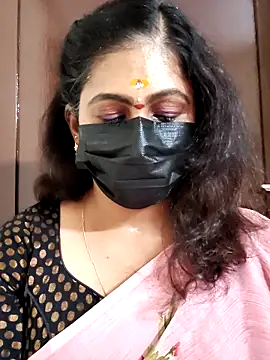 Sweetie swetha37 online show from 09/19/25, 07:21