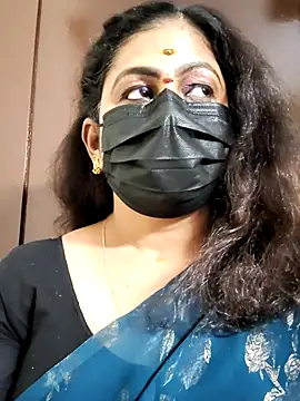 Sweetie swetha37 online show from 09/22/25, 03:25