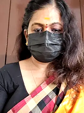 Sweetie swetha37 online show from 09/28/25, 10:48