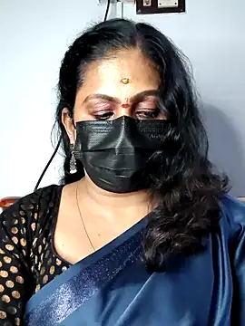 Sweetie swetha37 online show from 10/16/25, 07:04